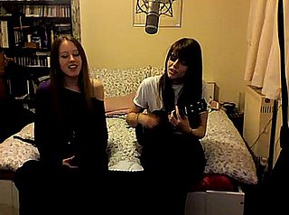I Heart You Online: Sweetest Digital Love Song Ever 