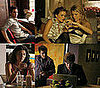 Ways to Find Out Gossip Girl Blogger's Identity Using Technology