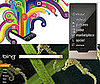Hot Technology News Stories of the Week 2009-05-30 10:08:42