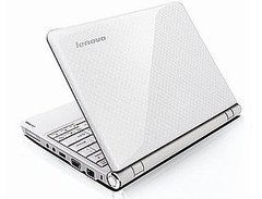 Daily Tech: Lenovo's Latest 12-Inch Netbook 