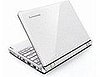 Daily Tech: Lenovo's Latest 12-Inch Netbook 