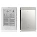 The Bigger and Better Kindle DX