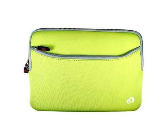 Netbook Sleeve