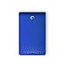 Seagate FreeAgent External Drive