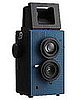 BlackBird Cameras