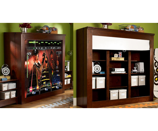 Stuff-Your-Stuff Set Stuff-Your-Stuff Set