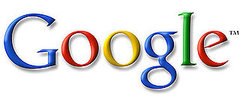 What Was the Original Name of Google? 