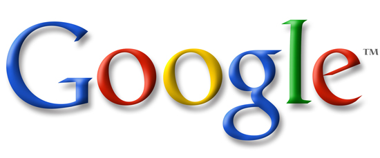 What Was the Original Name of Google? 