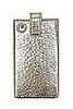 Kate Spade Tarrytown Metallic Portable Media iPhone Case Costs $115