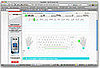 Free Online Typing Lessons on TypingWeb
