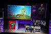 Nintendo Announces New Mario Game For the Wii and DSi Photo Integration With Facebook