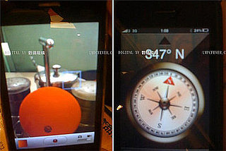 Will You Pick Up the Next Generation of the iPhone?