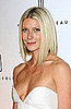 Gwyneth Nabs Cookbook Deal 
