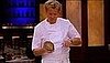 Have You Ever Shucked a Scallop? 