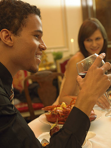 7 Savory Aphrodisiacs