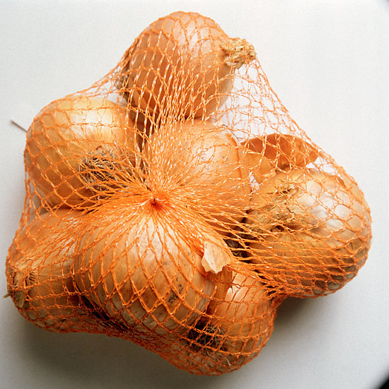 Onions Onions