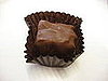 Guess the Chocolate's Filling!