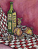National Food Events, Feb. 10-16, 2009