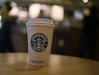 Starbucks to Introduce Via Instant Coffee
