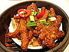 Would You Eat These Chicken Feet?