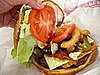Burger King's Angry Whopper