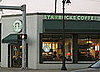 Next Up at Starbucks: Value Meals 