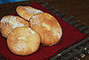 This Week's Slashfood Stories 2009-02-19 04:00:30