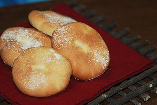 This Week's Slashfood Stories 2009-02-19 04:00:30