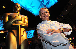 2009 Oscars Governors Ball Fun Facts Quiz