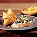 Sev-Puri