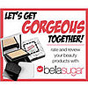 Review Products For a Chance to Win a $500 Gift Certificate From Benefit Cosmetics 2009-02-26 08:55:41