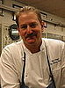 Interview With Ron Siegel, Iron Chef Winner and Executive Chef of The Dining Room at The Ritz-Carlton