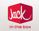 Poll: Jack in the Box's New Logo Design