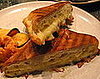 This Week's Slashfood Stories 2009-03-05 04:00:54