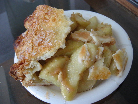 Guess the Dish Game