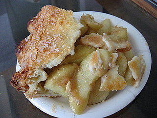Guess the Dish Game