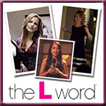 CelebStyle Giveaway: Win The L Word Look CelebStyle Giveaway: Win The L Word Look