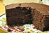 Slideshow: Recipe Ideas For Stout Beer
