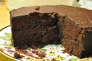 Slideshow: Recipe Ideas For Stout Beer
