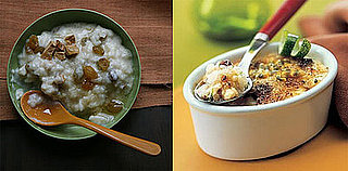 Easy and Expert Recipes For Jasmine Rice Pudding
