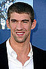 Kellogg's Donates Michael Phelps Cereal Boxes to Food Bank