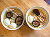 Let's Dish: What Foods Do You Eat For Good Luck?