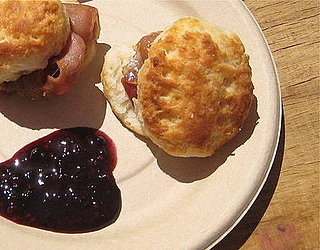This Week's Slashfood Stories 2009-03-19 04:00:27