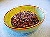This Week's Food News: Mar. 18, 2009