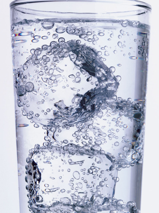 Water Quiz Water Quiz