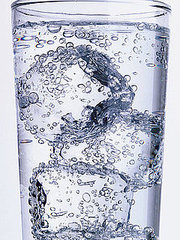 Water Quiz Water Quiz