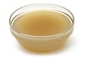 Beginner Classic Chicken Noodle Soup Beginner Classic Chicken Noodle Soup