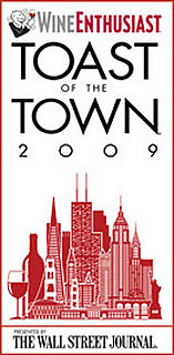 National Food Festivals and Food Events, Mar. 24-31, 2009