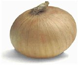 Easy Recipe for Onion Dip Easy Recipe for Onion Dip