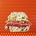 Cold Cut Hero